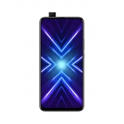 Honor 9x 128 GB